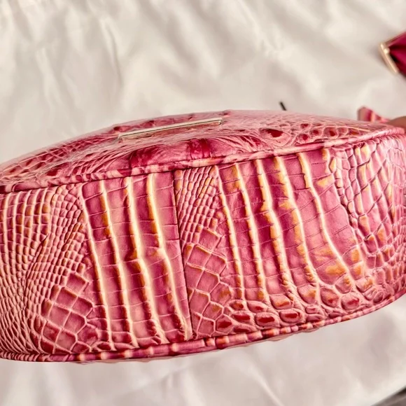 ๐๐๐SOLD๐๐๐ - Picture 4 of 6